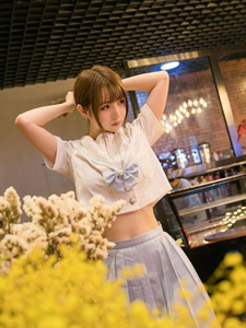 男生插女生網(wǎng)站,網(wǎng)絡(luò)低俗網(wǎng)站驚現(xiàn)，青少年如何自保？-2